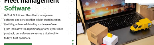 OnTrak Solutions